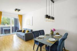 CT-Gold Apartments (Deluxe) - Villach Malina - Nähe Warmbad
