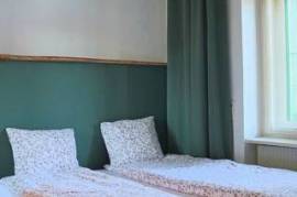 Schöne Wohnung im Herzen von Feistritz nähe Villach und Spittal/Drau