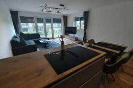 Amazing and beautiful suite near vienna