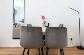 Wachau Oasis | 45m² | Stylish with Terrace