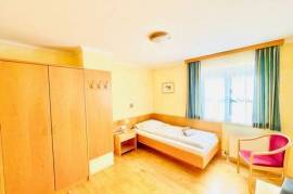 Perfect & spacious home close to city center (Bad Goisern am Hallstättersee)