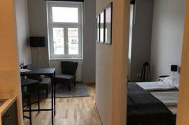 Gemütliche Studentenwohnung für Erasmus oder Business Professionals Gemütliche Studentenwohnung für Erasmus oder Business Professionals