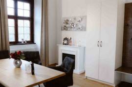 Mordern one bedroom Apartment in Little Versailles