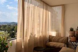 Sonnige Penthouse-Wohnung mit Weitblick über Graz