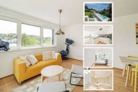 Luxury Living | 1130 Vienna