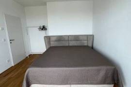 Gemütliches und stilvolles Zuhause in Wien