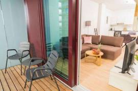 Cozy, amazing apartment in popular area