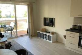 Wonderful and perfect home in nice area (Klagenfurt am Wörthersee)