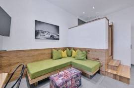 Nice Studio apartment in Innsbruck