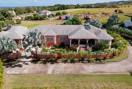 Carlton View Estate No. 19