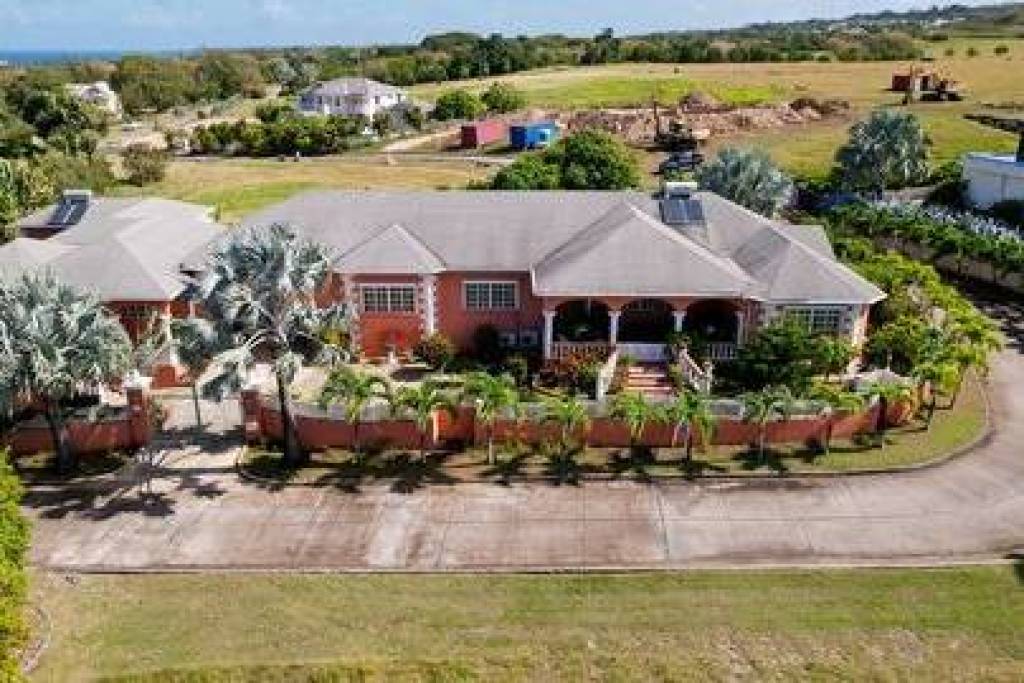 Carlton View Estate No. 19