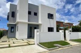 Mount Standfast No. 50 - Hocus