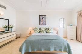 Schooner Bay – No. 303 Penthouse