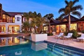 Sandy Lane - Alila
