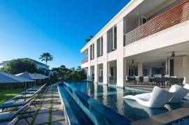 Royal Westmoreland – Seaduced