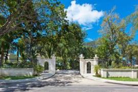 Sea Shell Beachfront