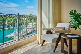 Pendry Residences Marina Villa No. 301