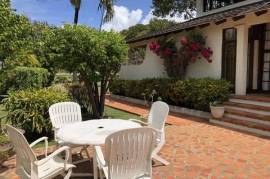 Polo Gardens No. 11 - Casa De Forte