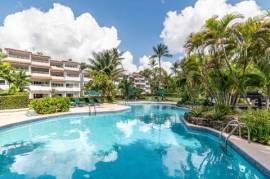 Apes Hill – Moonstruck Villa