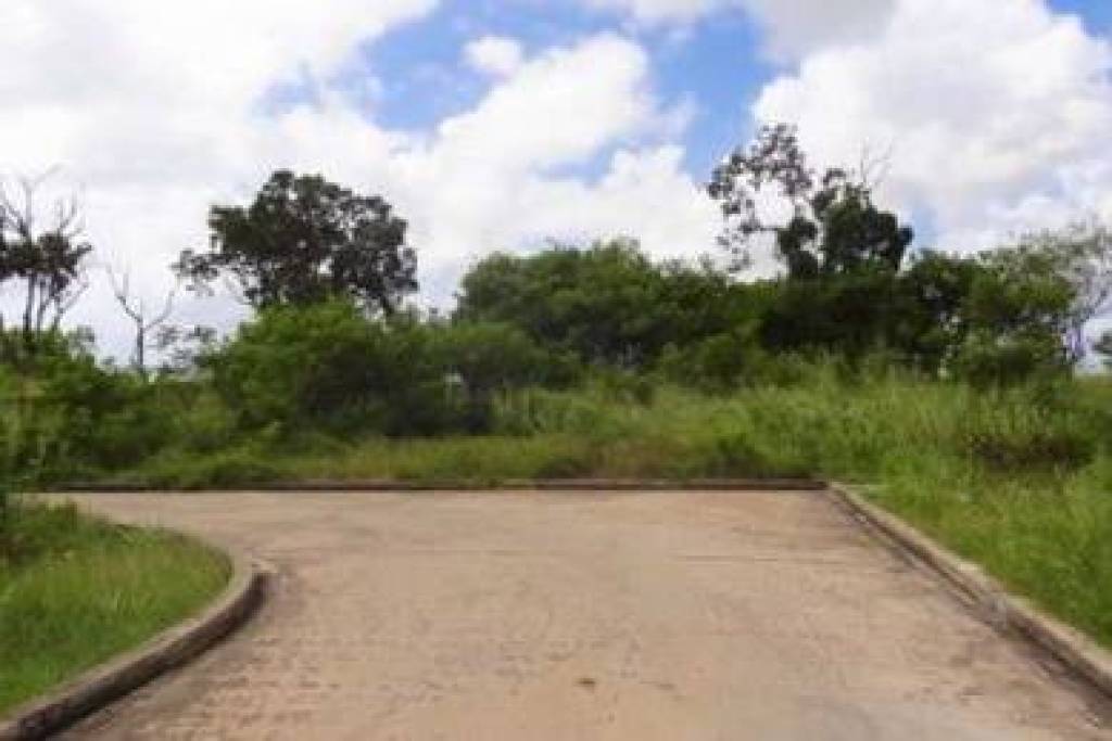 Excellent Plot of land for sale in Christ Church