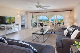 Royal Westmoreland FRACTIONAL OWNERSHIP – Royal Apartments