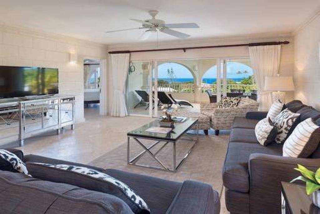 Royal Westmoreland FRACTIONAL OWNERSHIP – Royal Apartments