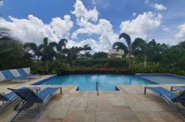 Royal Westmoreland - FRACTIONAL OWNERSHIP - Royal Palm Villa No. 3