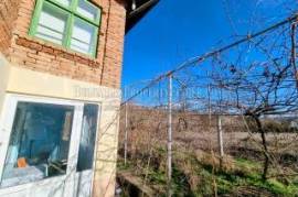 Pay Monthly Big Mansion In Bulgaria Homestead Katselovo