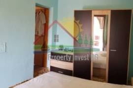 Sale House Dobrich Province - Geshanovo 80m²