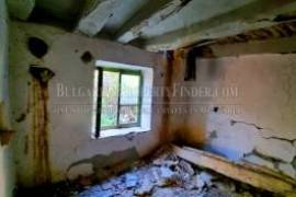 Pay Monthly Property under 10k