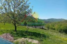 2-Storey ready to live in house, MOUNTAIN PANORAMA AND NATURE, Elena, Veliko Tarnovo