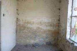 House near Svishtov for refurnishment