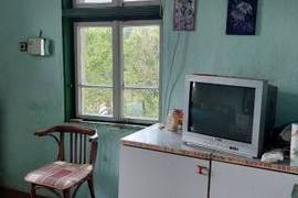 Sold property with New Roof near Sofia