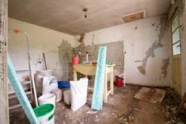 2- Bed house with nice garden near Balchik and the beach