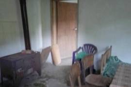 Villa for Renovation near Sofia region