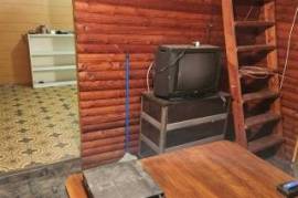 Good villa 50 kilometers from Sofia on Pay monthly