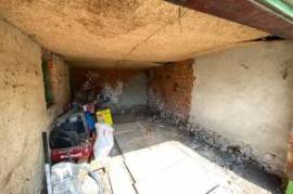 Renovated house 20 min from Balchik and the sea