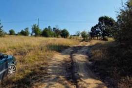 Plot of 3000m2, near Elena Town, Veliko Tarnovo province