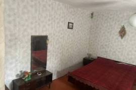 House in Village Dobrevo, Dobrich region