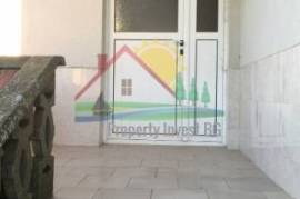 2-Storey House in very well condition, 6 rooms, Yard 1030m2, 25 Km from Burgas City