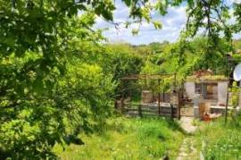 House for sale in the picturesque village of Nikolaevka, 28Km from Varna city