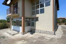 Luxury 3 bed Villa For sale in Troyonova Burgas Bulgaria