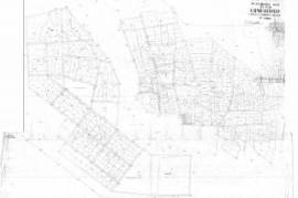 5300 sqm of regulated land in Alexander Stambulijski