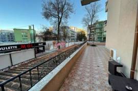 3-Bedroom Apartment for Sale | Vila Bonita, Sunny Beach