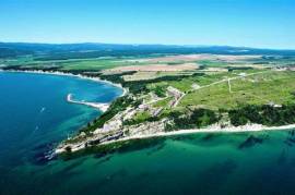 Excellent Plot of Development land for sale in Byala Bulgaria