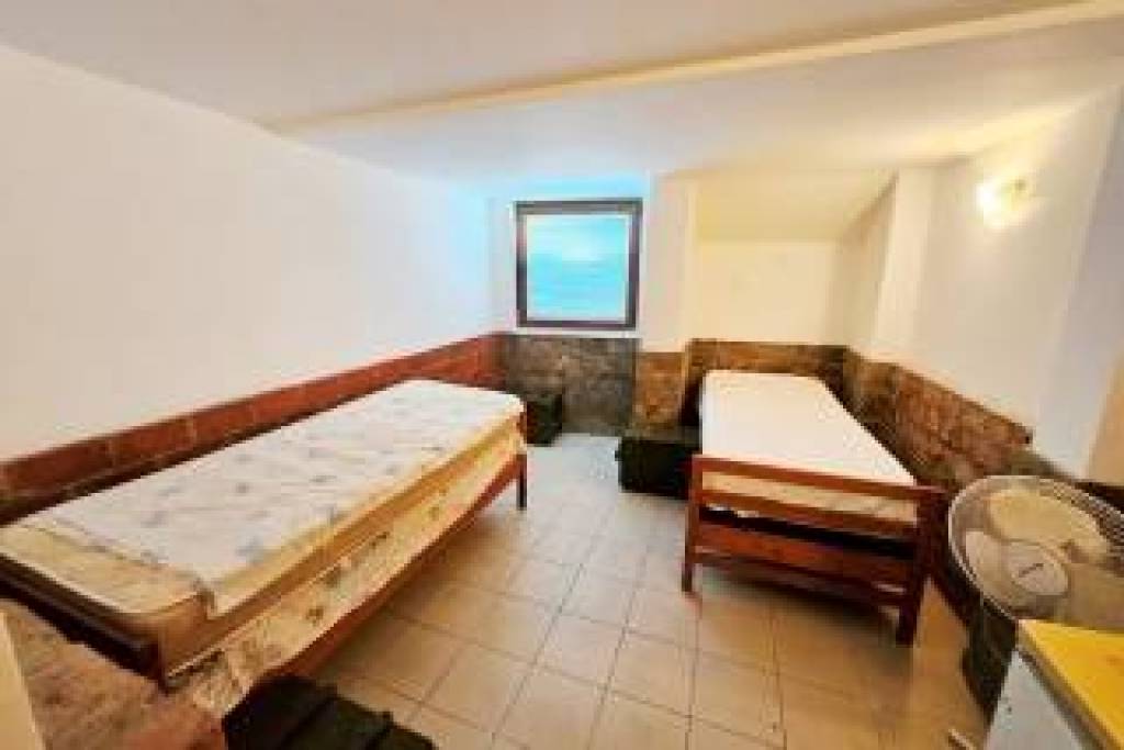 Furnished Studio for Sale Blue Summer, Sunny Beach
