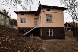 Excellent 3 Bed House For sale in Gorsko Kalugerovo Pavlikeni