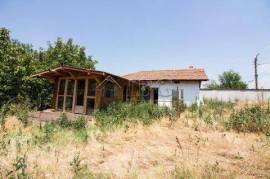 Haus mit Veranda und großem Garten | In der Nähe von Vardim und der Donau