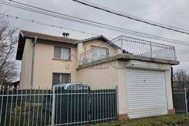 Two-Storey House for Sale | Orizare, Burgas Region