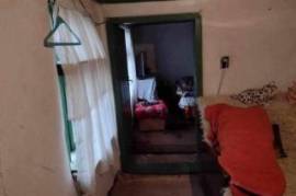 Property based in Smyadovo Municipality is located at the foot of the northern slopes of the Eastern Stara Planina Pay Monthly